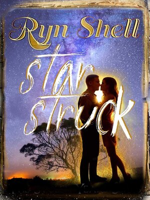 cover image of Star Struck